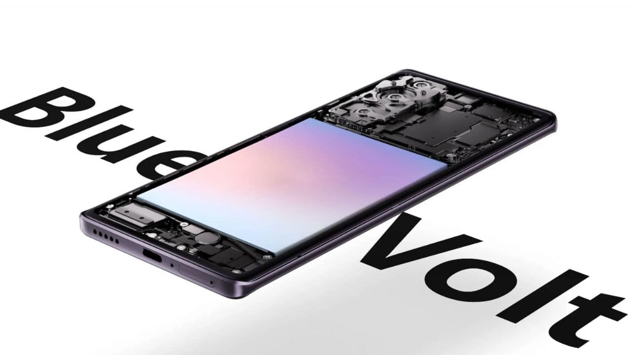 vivo-V40-5G-5992