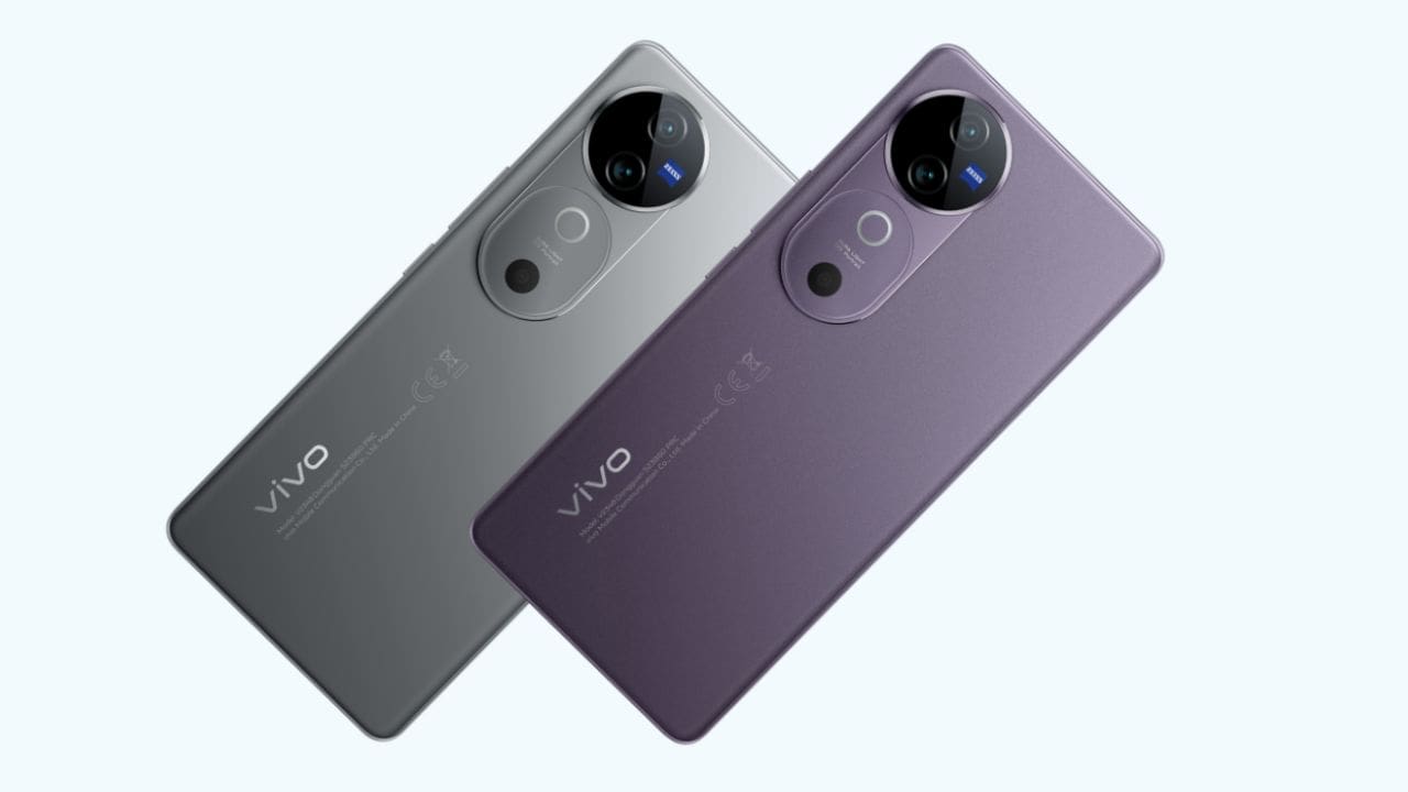 vivo-V40-5G-5993