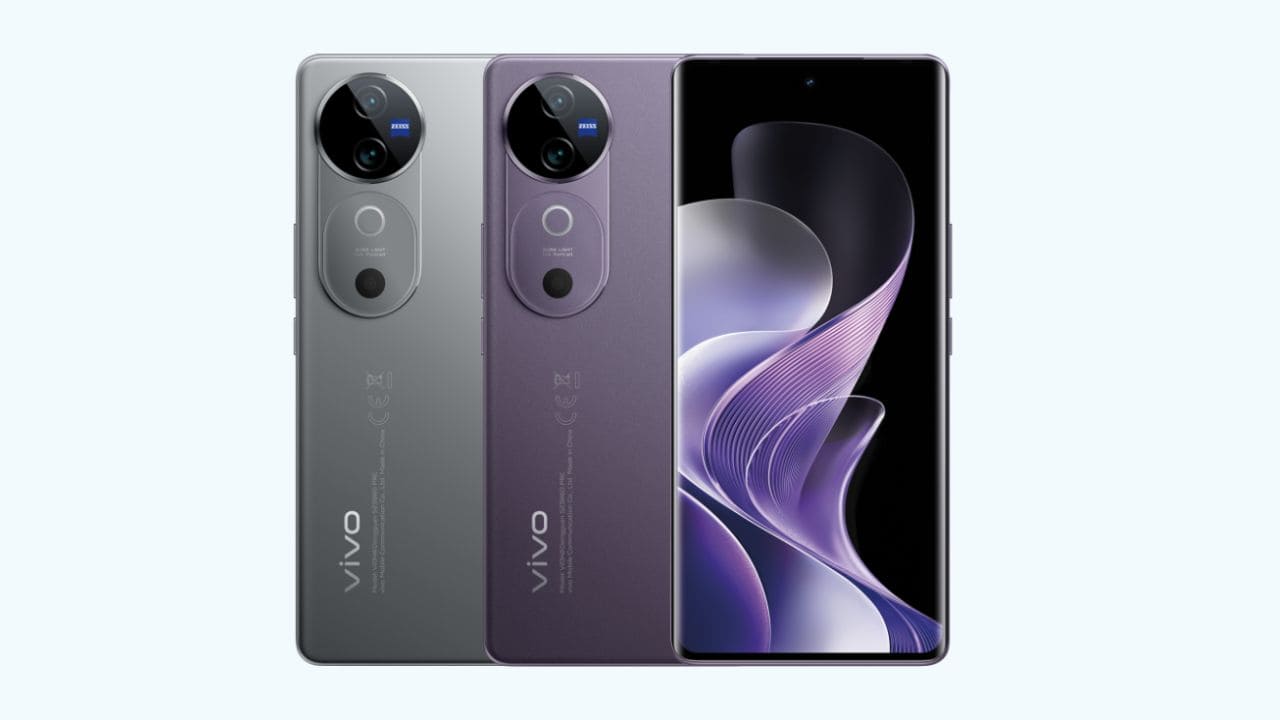 vivo-V40-5G-NoypiGeeks