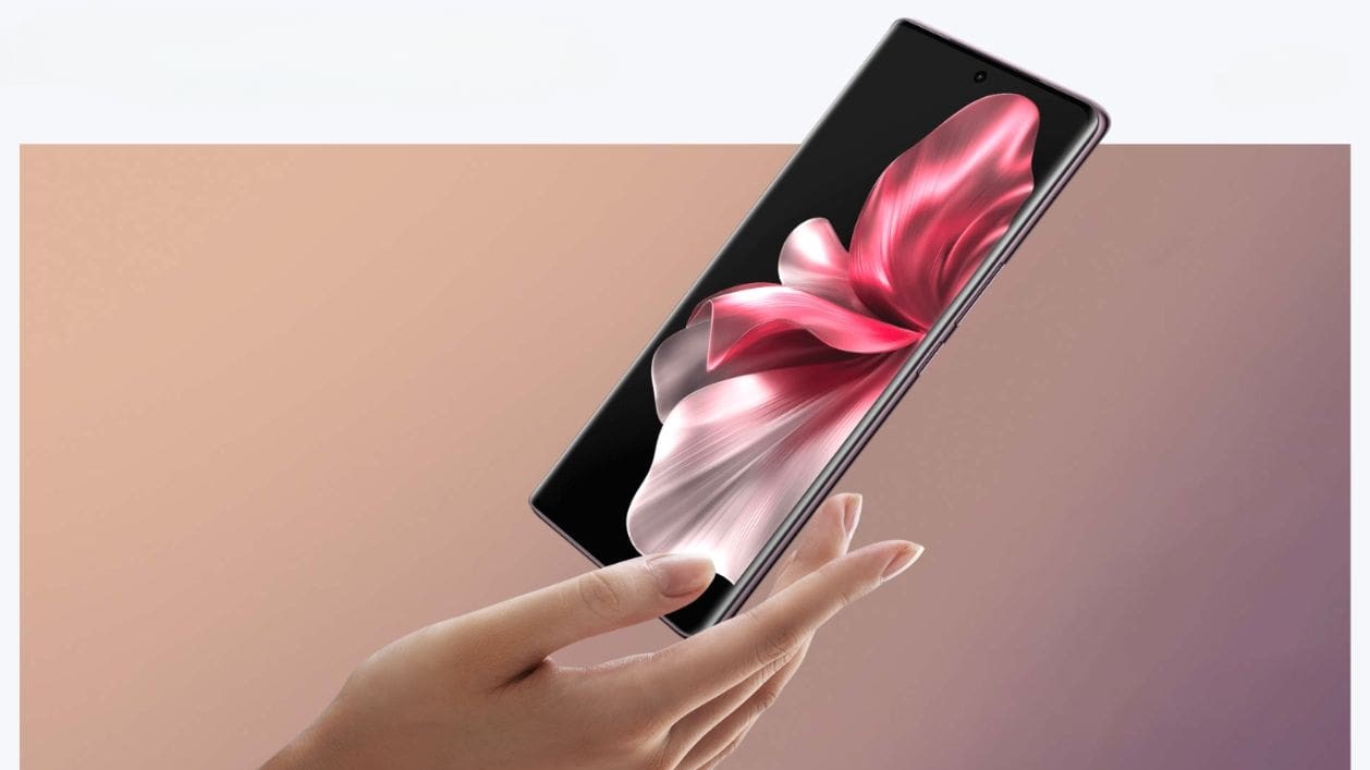 vivo-V40-Lite-NoypiGeeks-5991