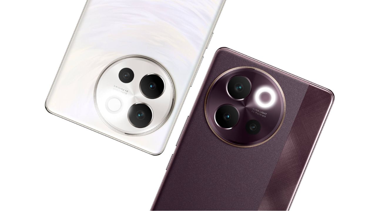 vivo-V40-Lite-Price