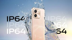 vivo-Y28-4G