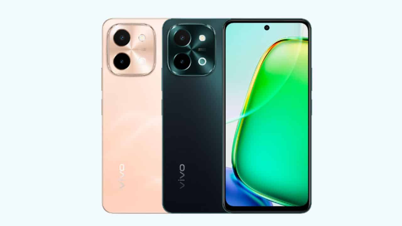 vivo-Y28-4G-NoypiGeeks