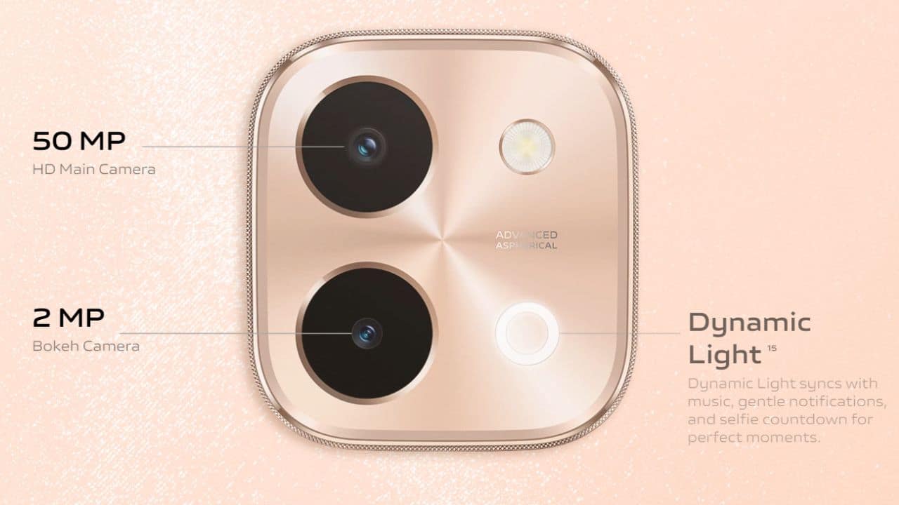 vivo-Y28-4G-Specs-Features