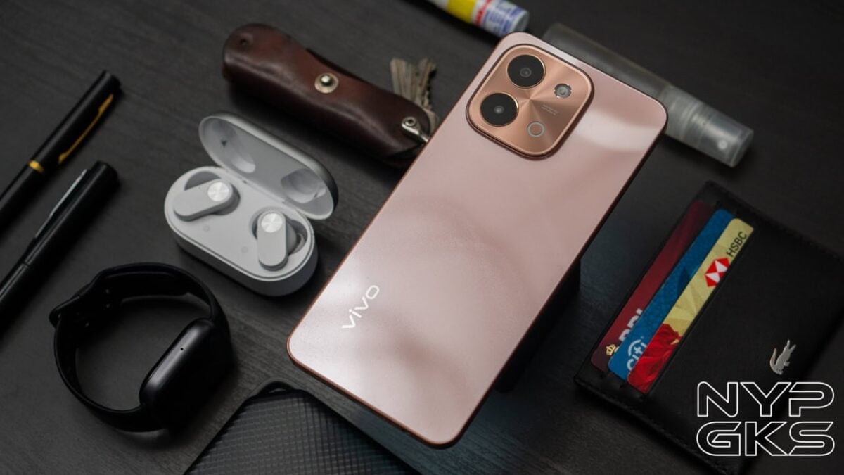 vivo-Y28-Feature-NoypiGeeks