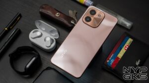 vivo-Y28-Feature-NoypiGeeks