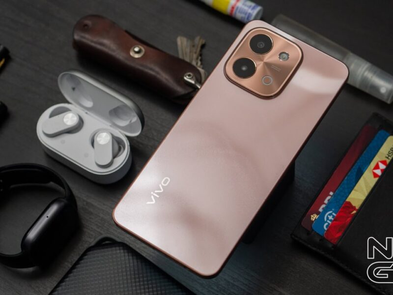 vivo-Y28-Feature-NoypiGeeks