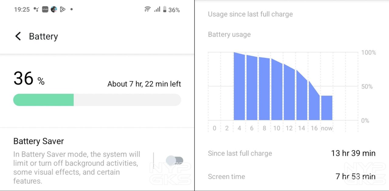vivo-Y28-battery-life (1)