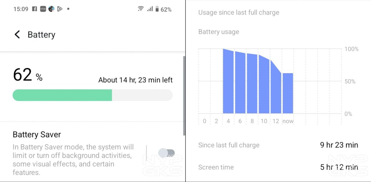 vivo-Y28-battery-life (2)