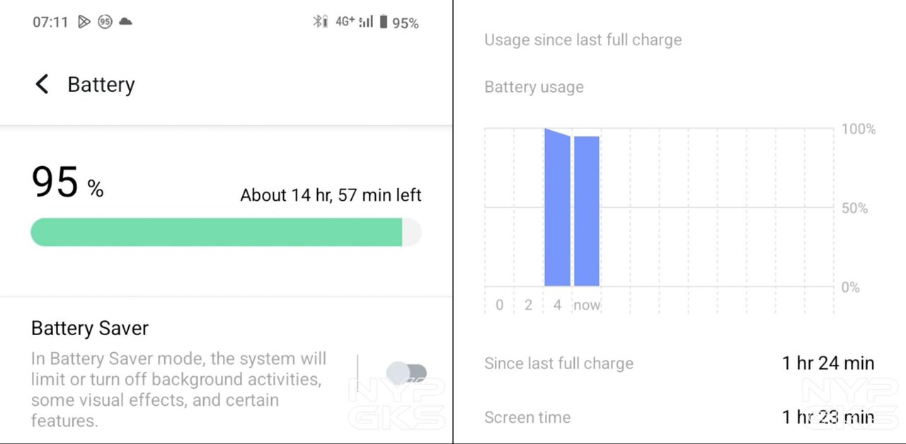 vivo-Y28-battery-life (3)