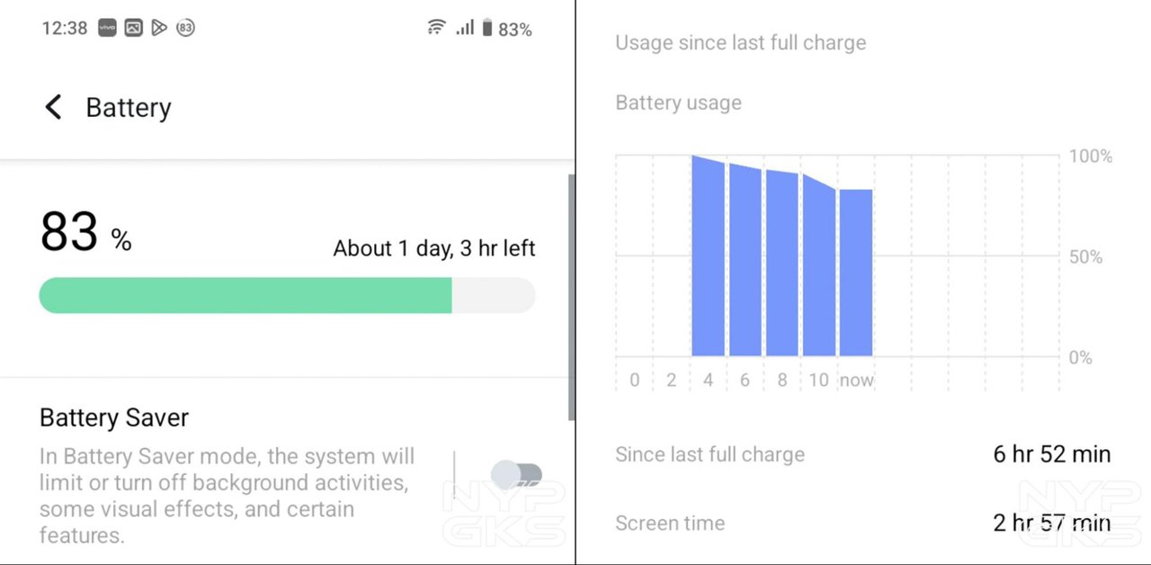 vivo-Y28-battery-life (5)