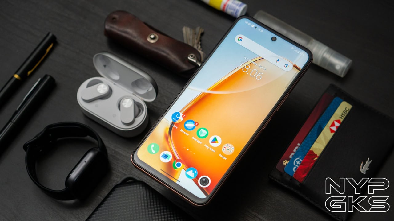 vivo-Y28-day-in-the-life (4)
