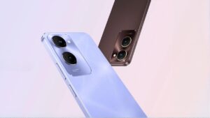 vivo-Y28s-5G
