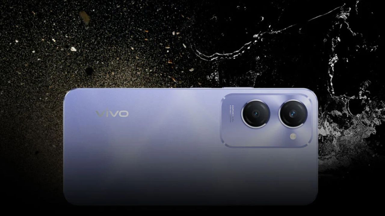 vivo-Y28s-5G-Specs-Features