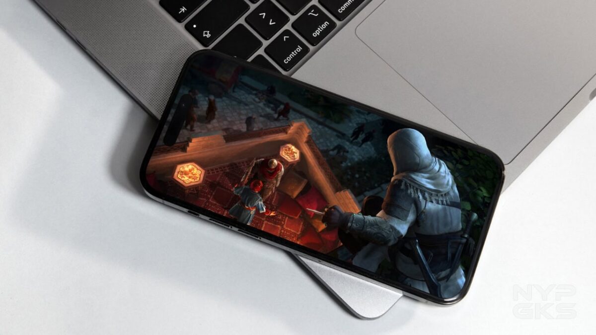 AAA-Games-iPhones-iPads