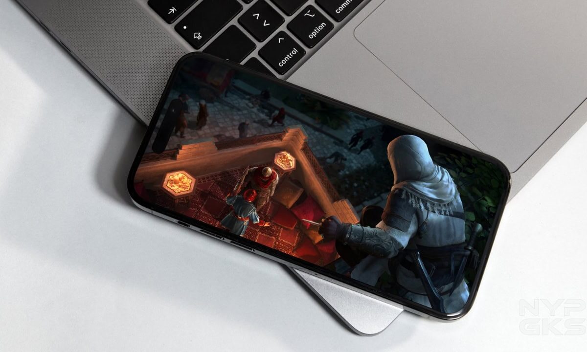 AAA-Games-iPhones-iPads