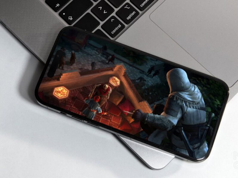 AAA-Games-iPhones-iPads