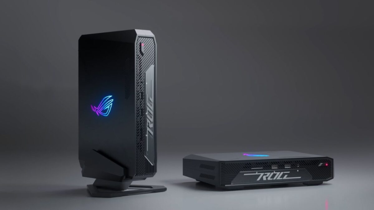 ASUS-ROG-NUC
