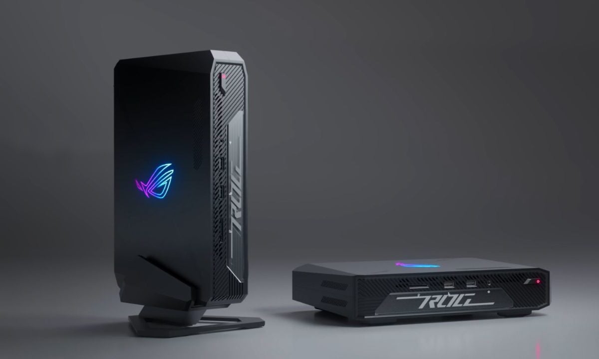 ASUS-ROG-NUC