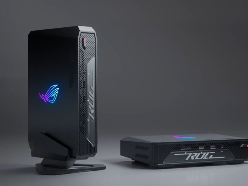 ASUS-ROG-NUC