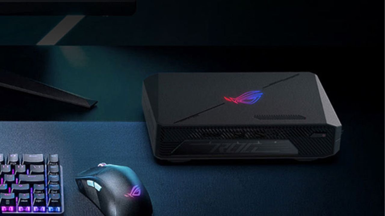 ASUS-ROG-NUC-NoypiGeeks