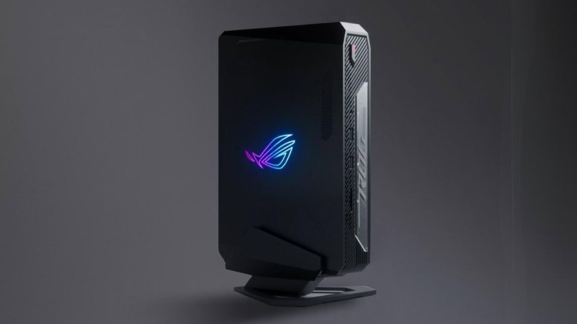 ASUS-ROG-NUC-Specs-Features