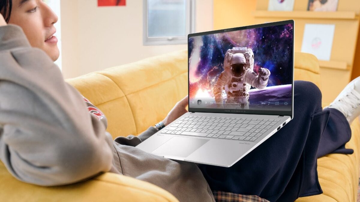 ASUS-Vivobook-S-15-2024-NoypiGeeks