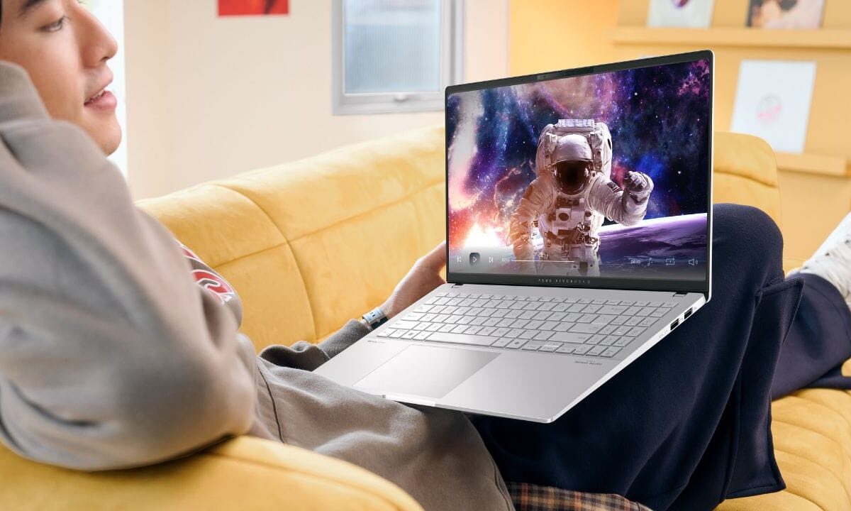 ASUS-Vivobook-S-15-2024-NoypiGeeks