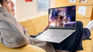 ASUS-Vivobook-S-15-2024-NoypiGeeks