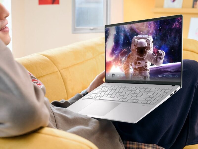 ASUS-Vivobook-S-15-2024-NoypiGeeks