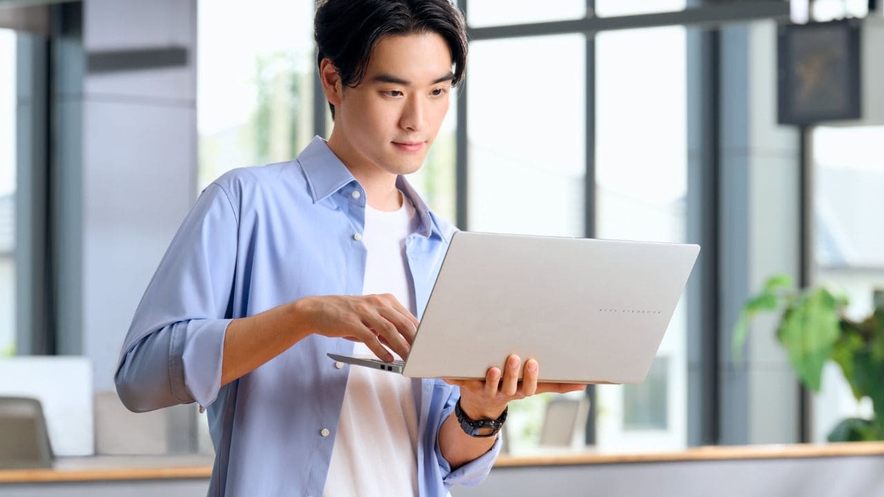 ASUS-Vivobook-S-15-2024