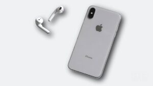 Apple-iPhone-X-AirPods-4772