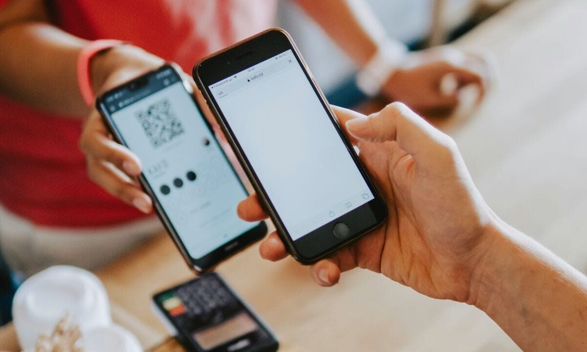 BSP-hits-target-e-payments-52-8-percent-retail-transactions