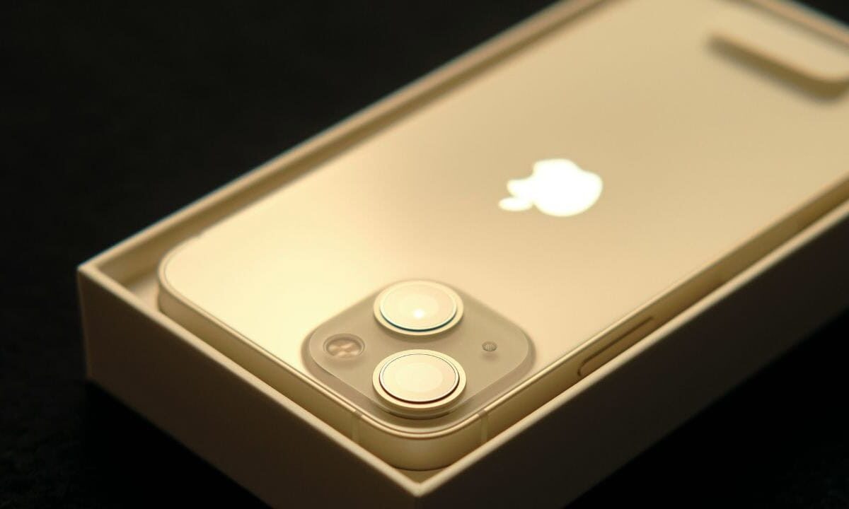 Beyond-the-Box-Digital-Walker-Mastercard-Deals