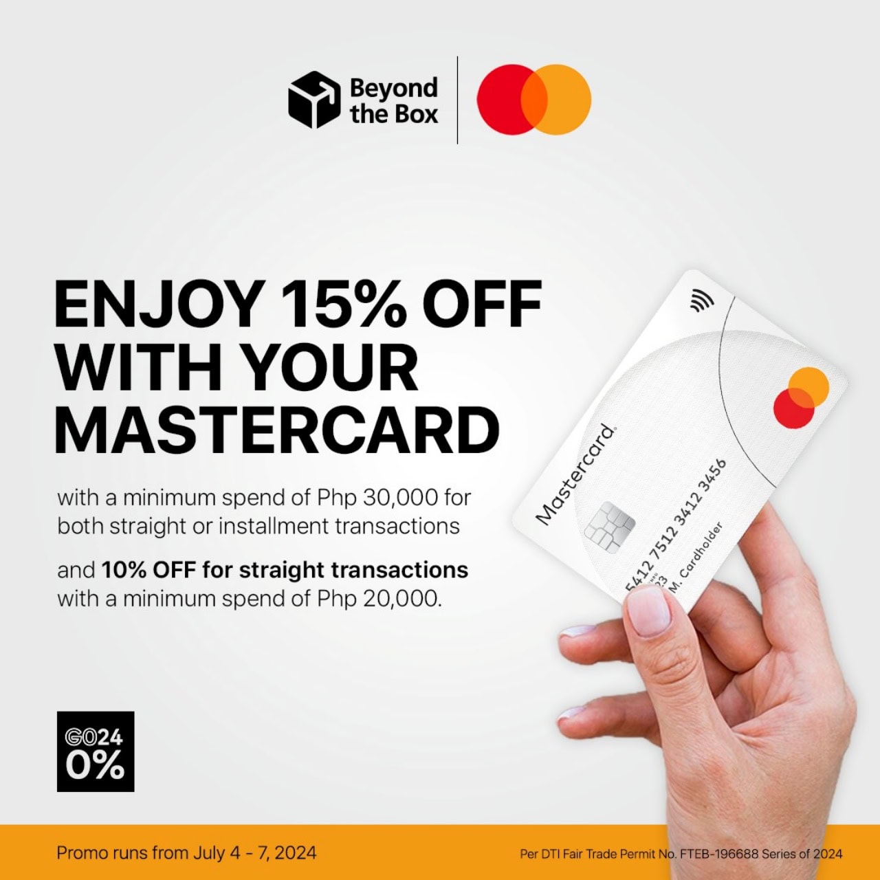Beyond-the-Box-Digital-Walker-Mastercard-Deals-5971