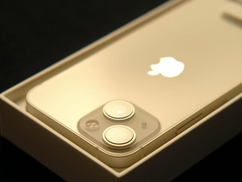 Beyond-the-Box-Digital-Walker-Mastercard-Deals