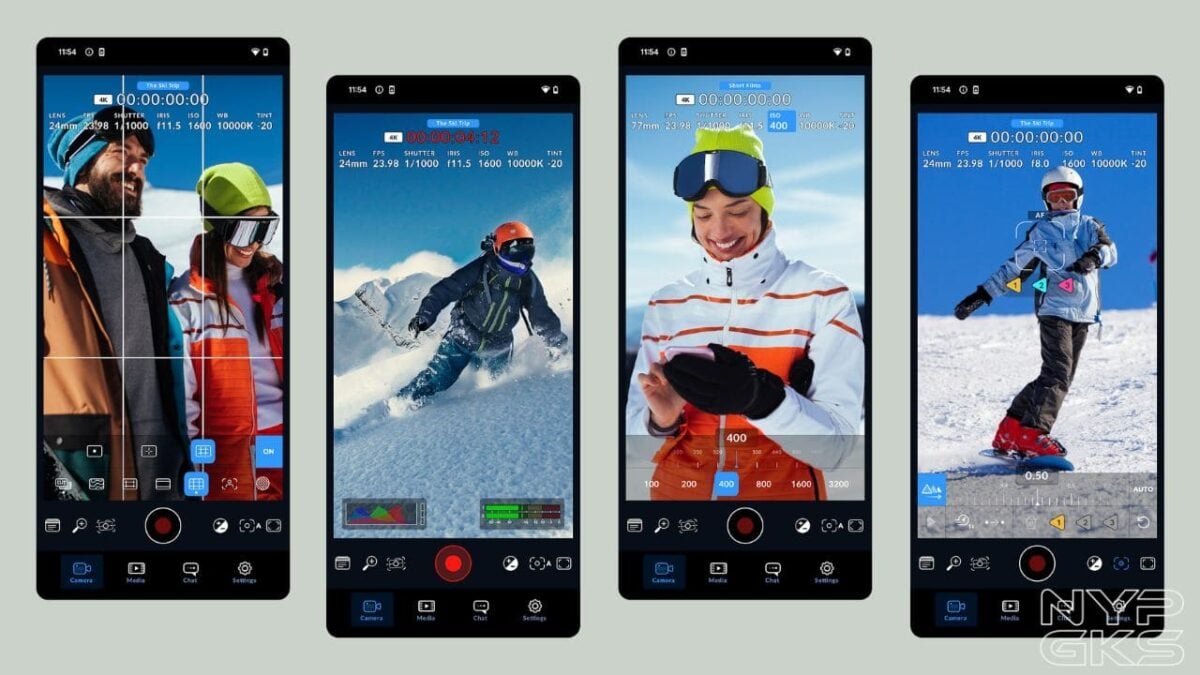 BlackMagic-Camera-App-v1-1