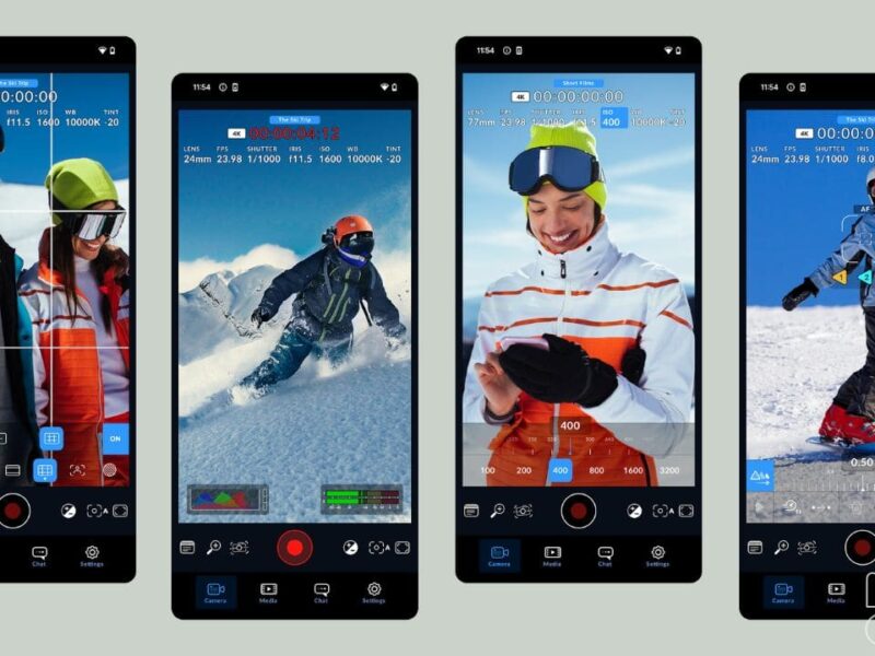 BlackMagic-Camera-App-v1-1