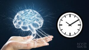 Brain-Time-178451