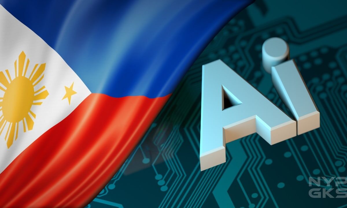 Center-for-Artificial-Intelligence-Research-Philippines