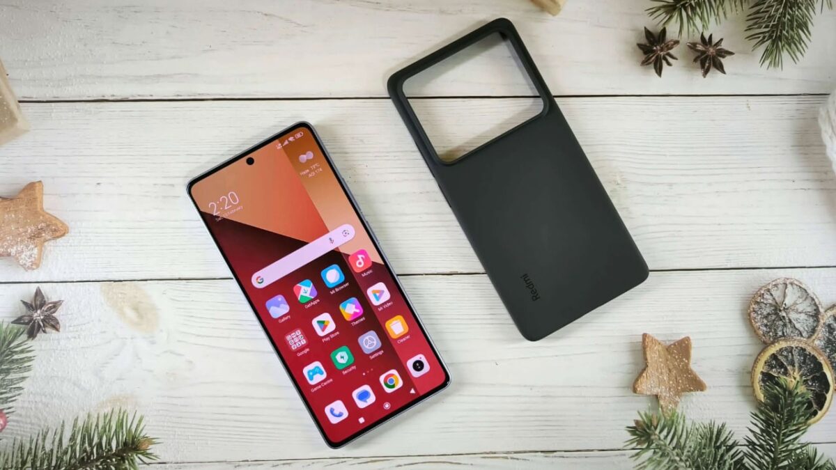 Charging-case-remove-improve-battery-life