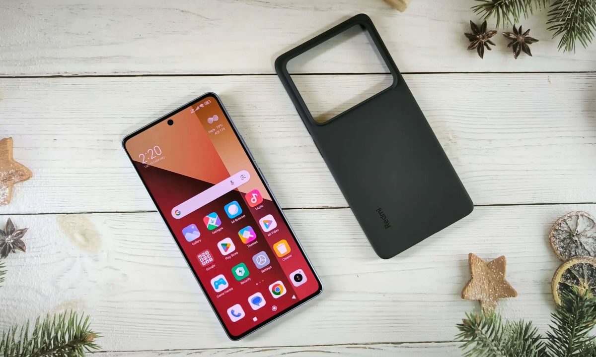 Charging-case-remove-improve-battery-life