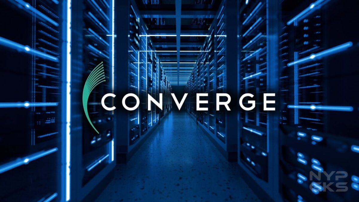 Converge-ICT-NoypiGeeks