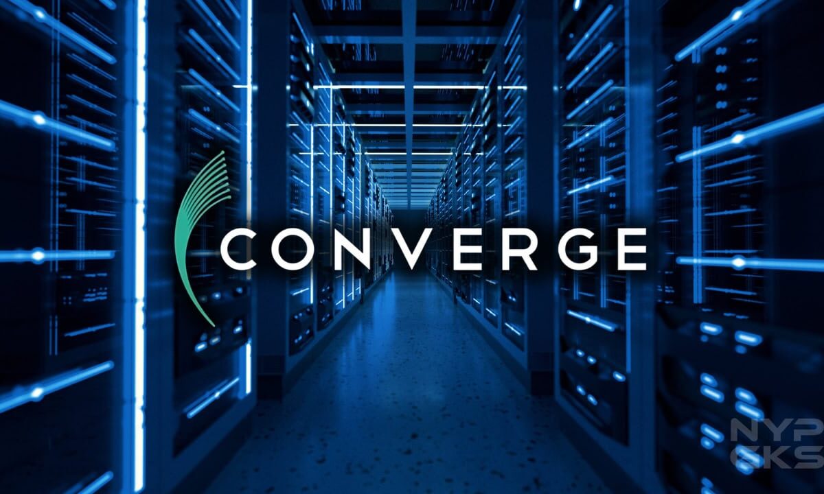 Converge-ICT-NoypiGeeks