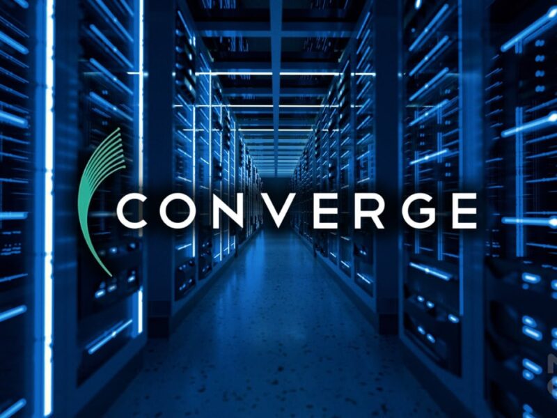 Converge-ICT-NoypiGeeks