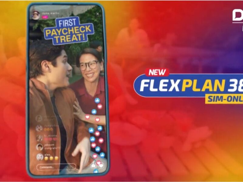 DITO-FLEXPlan-388-postpaid-cheapest-PH