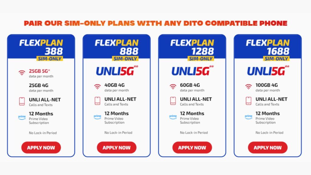DITO-FLEXPlan-388-postpaid-cheapest-PH-NoypiGeeks