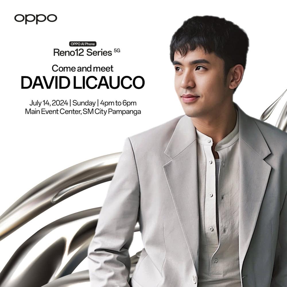 David-Licauco-OPPO-Reno12