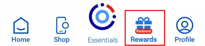 Donate-Globe-Rewards-GlobeOne-app