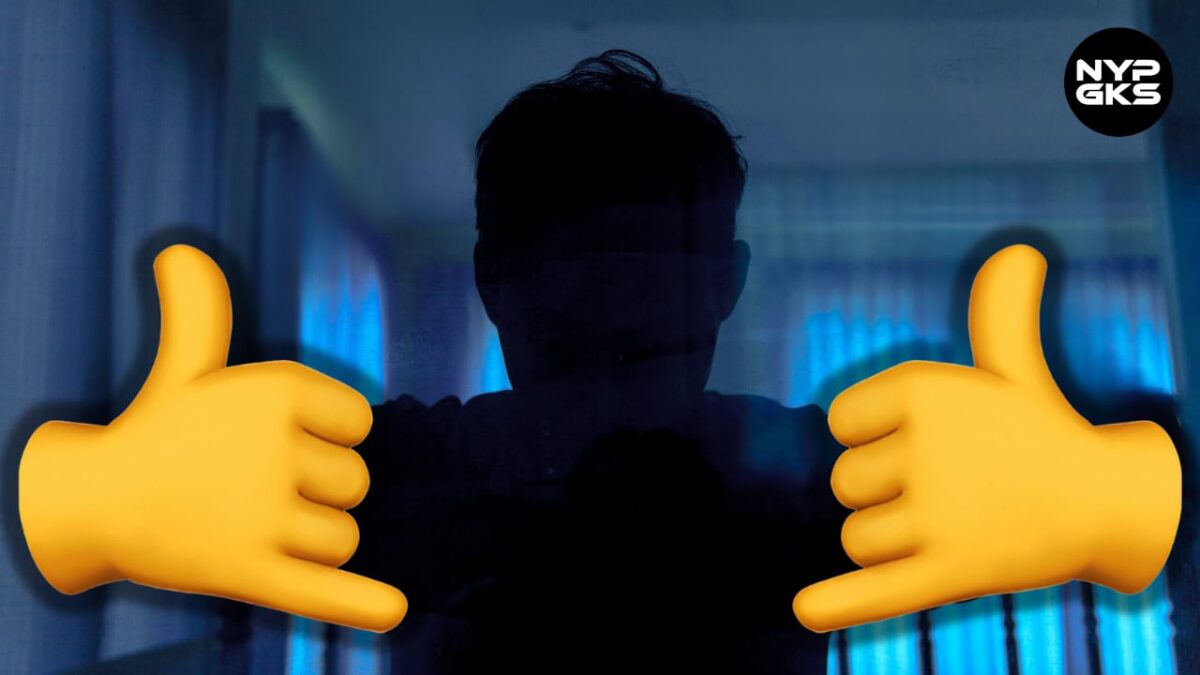 Eyy-Ka-Muna-Eyy-NoypiGeeks